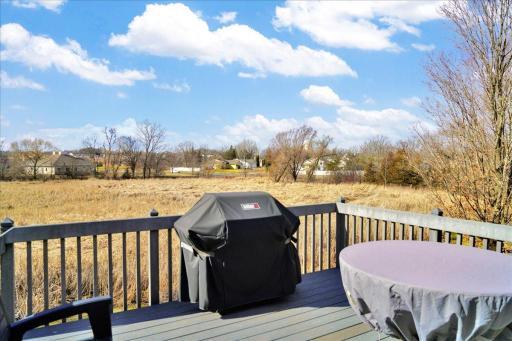 098-exteriors (28).jpg