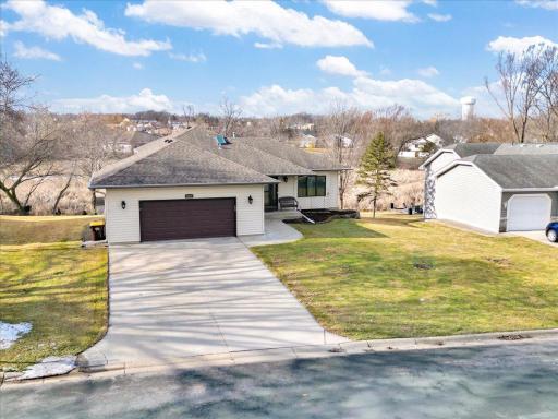 102-exteriors (40).jpg