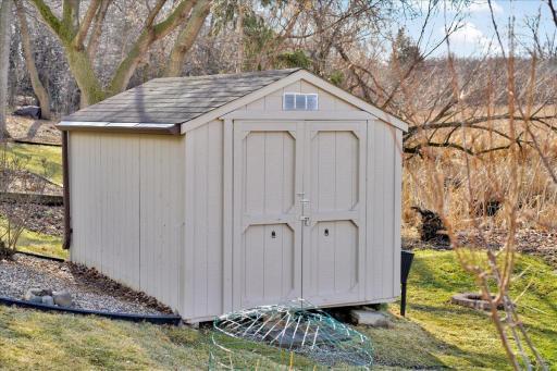 097-exteriors (26).jpg