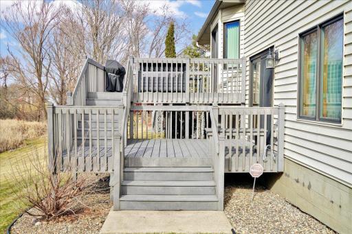 099-exteriors (33).jpg