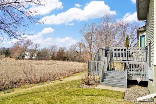 100-exteriors (35).jpg