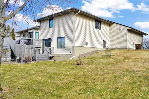 101-exteriors (37).jpg