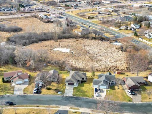 104-exteriors (45).jpg