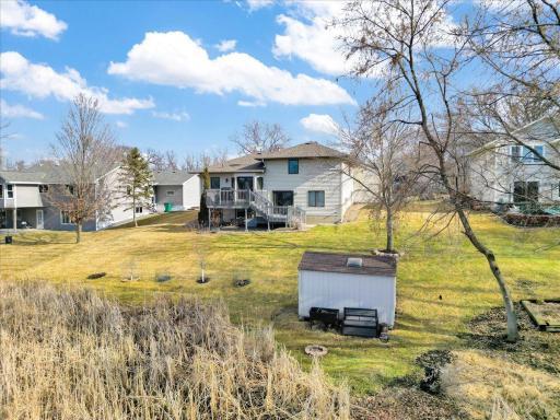 107-exteriors (53).jpg