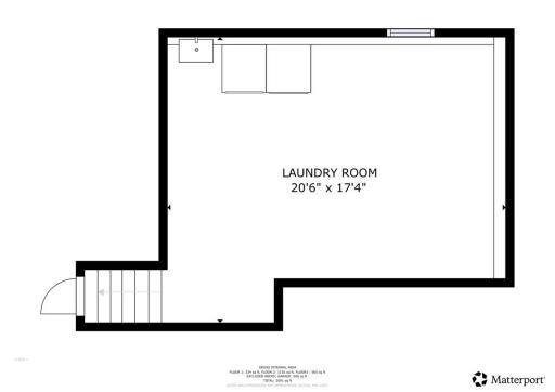 001-5583 W 140th St, Savage MN 55378 (1).png