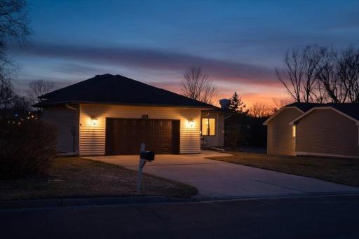 001-TWILIGHT (1).jpg