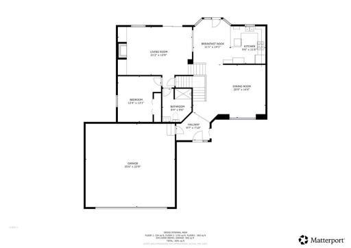 002-5583 W 140th St, Savage MN 55378 (2).png