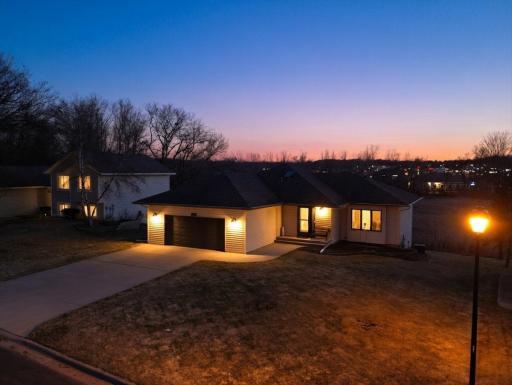 002-TWILIGHT (3).jpg