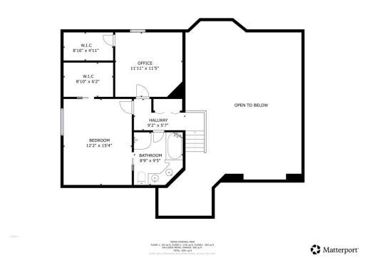 003-5583 W 140th St, Savage MN 55378 (3).png