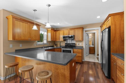 3482 Woodstone Drive SW, Rochester, MN 55902