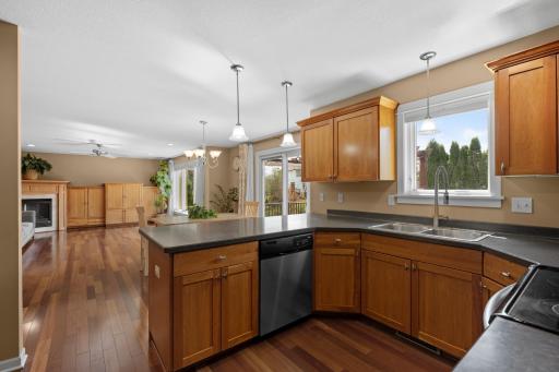 3482 Woodstone Drive SW, Rochester, MN 55902