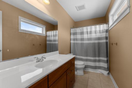 3482 Woodstone Drive SW, Rochester, MN 55902