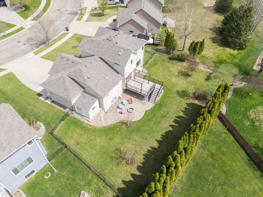 3482 Woodstone Drive SW, Rochester, MN 55902