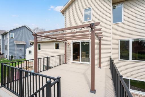 3482 Woodstone Drive SW, Rochester, MN 55902