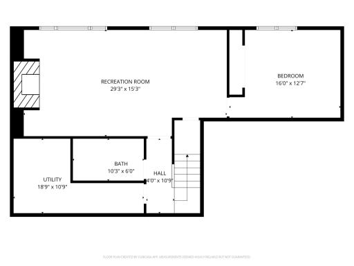 3482 Woodstone Drive SW, Rochester, MN 55902