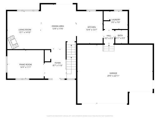 3482 Woodstone Drive SW, Rochester, MN 55902