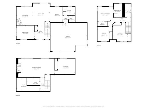 3482 Woodstone Drive SW, Rochester, MN 55902