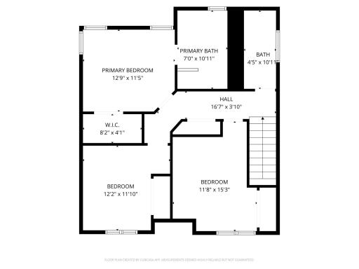 3482 Woodstone Drive SW, Rochester, MN 55902