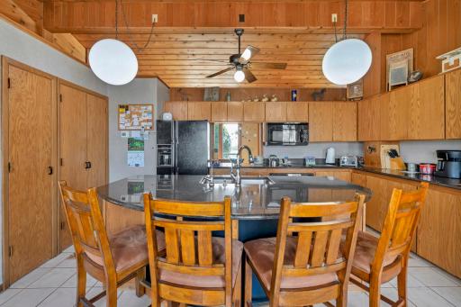 234 County Road 6 SW, Annandale, MN 55302
