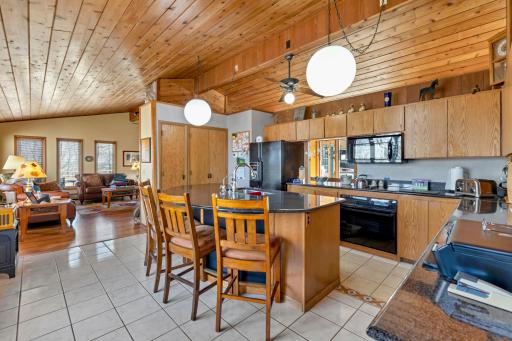 234 County Road 6 SW, Annandale, MN 55302