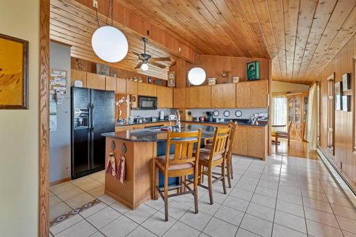 234 County Road 6 SW, Annandale, MN 55302