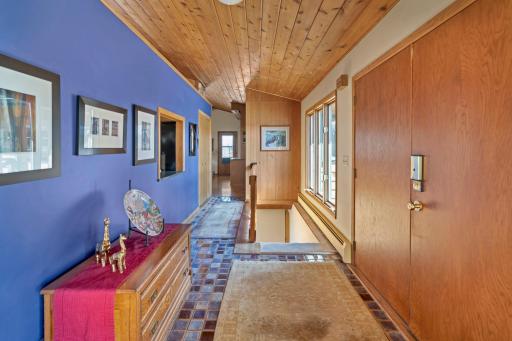 234 County Road 6 SW, Annandale, MN 55302