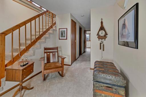 234 County Road 6 SW, Annandale, MN 55302