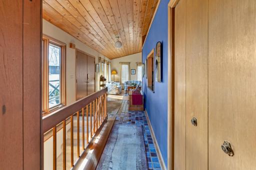 234 County Road 6 SW, Annandale, MN 55302