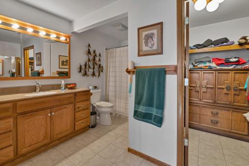 234 County Road 6 SW, Annandale, MN 55302