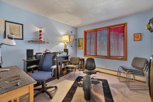 234 County Road 6 SW, Annandale, MN 55302