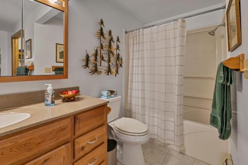 234 County Road 6 SW, Annandale, MN 55302