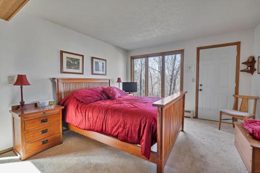 234 County Road 6 SW, Annandale, MN 55302
