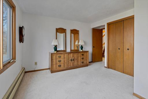 234 County Road 6 SW, Annandale, MN 55302