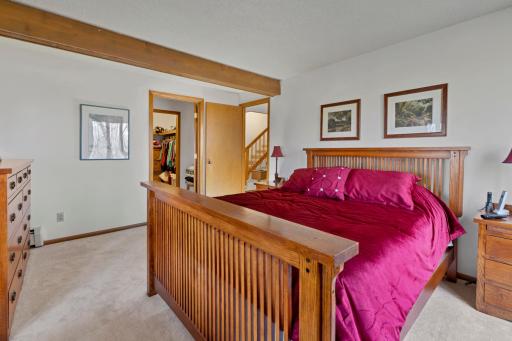 234 County Road 6 SW, Annandale, MN 55302