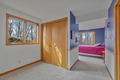 234 County Road 6 SW, Annandale, MN 55302