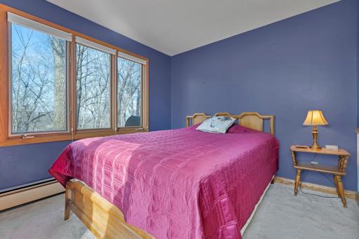 234 County Road 6 SW, Annandale, MN 55302