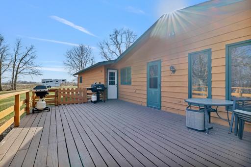 234 County Road 6 SW, Annandale, MN 55302