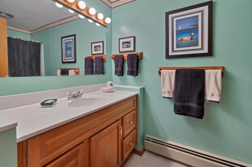 234 County Road 6 SW, Annandale, MN 55302