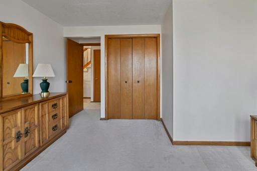234 County Road 6 SW, Annandale, MN 55302