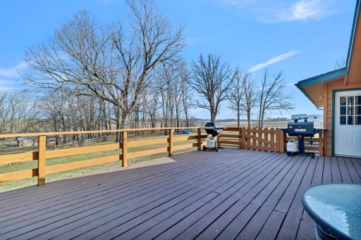 234 County Road 6 SW, Annandale, MN 55302