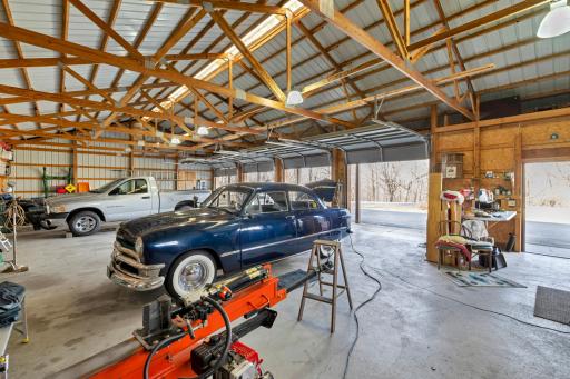 234 County Road 6 SW, Annandale, MN 55302