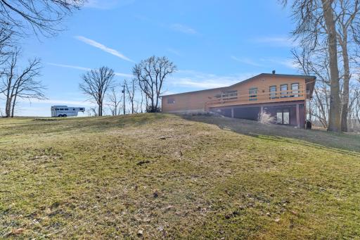 234 County Road 6 SW, Annandale, MN 55302