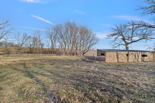 234 County Road 6 SW, Annandale, MN 55302