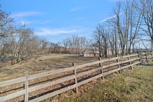 234 County Road 6 SW, Annandale, MN 55302