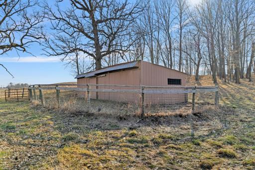 234 County Road 6 SW, Annandale, MN 55302