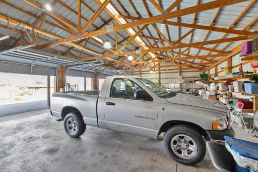234 County Road 6 SW, Annandale, MN 55302