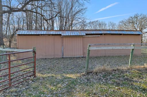 234 County Road 6 SW, Annandale, MN 55302