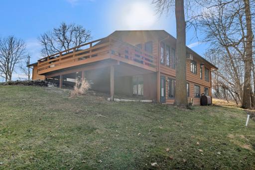 234 County Road 6 SW, Annandale, MN 55302