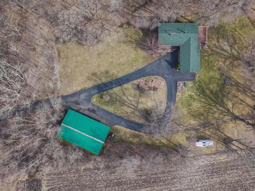 234 County Road 6 SW, Annandale, MN 55302