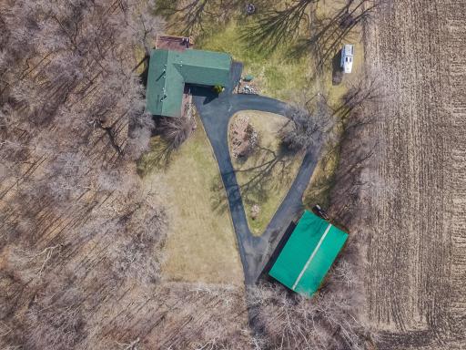 234 County Road 6 SW, Annandale, MN 55302